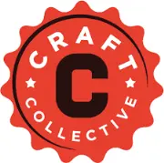 Job postings released by the Ligurian Craft Beer Collective.