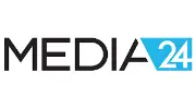 Media24