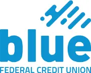 Job postings released by the Blue Federal Credit Union.