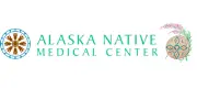 Alaska Native Medical Center