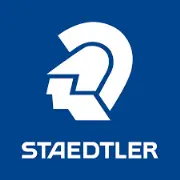 Job postings released by the STAEDTLER Mars GmbH & Co. KG.