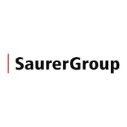 Job postings released by the Saurer Group.