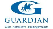 Job postings released by the Guardian Industries.