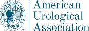 Job postings released by the American Urological Association.