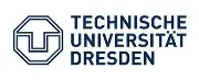 Job postings released by the Dresden Technical University of Applied Sciences.