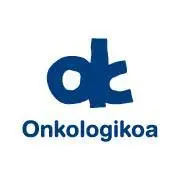 Job postings released by the Onkologikoa.