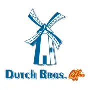 Dutch Bros. Coffee