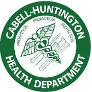 Cabell-Huntington Health Department