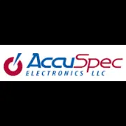 AccuSpec Electronics, LLC