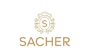 Job postings released by the Sacher Hotels Betriebsgesellschaft m.b.H..