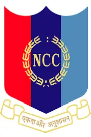 NCC