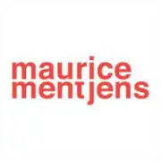 Job postings released by the Maurice Mentjens Design.