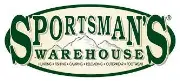 Job postings released by the Sportsmans Warehouse.