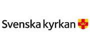 Job postings released by the Svenska Kyrkan i Kronobergs län.