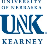 Job postings released by the University of Nebraska at Kearney.