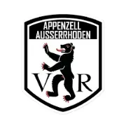 Appenzell Ausserrhoden Artisanal Crafts Association