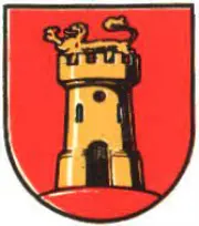 Municipality of Oostvoorne