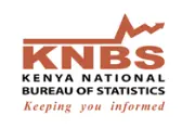 Kenya National Bureau of Statistics (KNBS)