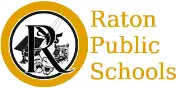 Job postings released by the Raton Public Schools.