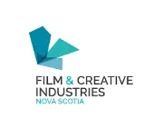 Job postings released by the Nova Scotia Film Development Corporation.