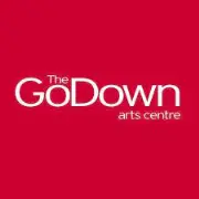 Job postings released by the Go Down Arts Centre.