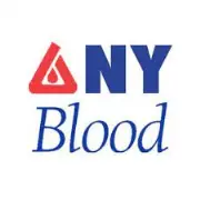 Job postings released by the New York Blood Center.