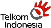 Telkom