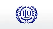 Job postings released by the International Labour Organization (ILO).