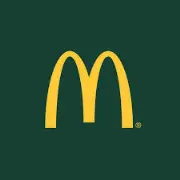 Job postings released by the McDonald's Sundsvall.