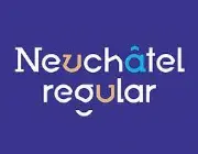 Job postings released by the Neuchâtel Creative Studios.