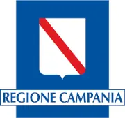 Campania Regional Education Agency