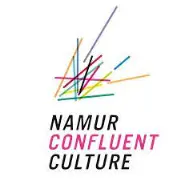 Namur Community Cultural Events