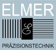 Job postings released by the Elmer GmbH.