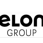 Job postings released by the Elon Group AB.