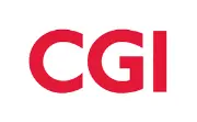 CGI Technologies and Solutions Inc.