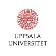 Uppsala universitet - Engelska parken