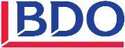 Job postings released by the BDO USA, LLP.