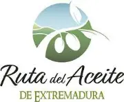 Ruta del Aceite