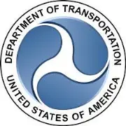 Job postings released by the Telemark Department of Transportation.