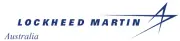 Lockheed Martin Australia Pty Ltd