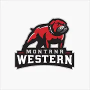 Job postings released by the University of Montana Western.