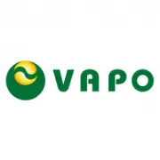 Job postings released by the Vapo Oy.