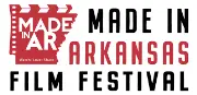 Job postings released by the Arkansas Film Foundation.