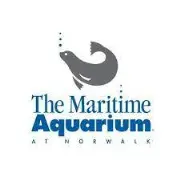 Job postings released by the The Maritime Aquarium at Norwalk.