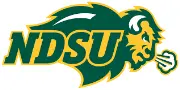 North Dakota State University