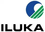 Iluka Resources