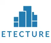 Job postings released by the ETECTURE GmbH.