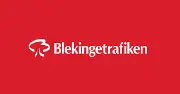 Job postings released by the Blekinge Trafik.