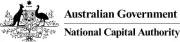 Job postings released by the Australian Government - National Capital Authority.