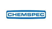 Job postings released by the Chemspec.